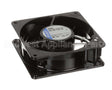 40.03.425P Rational Cooling Fan