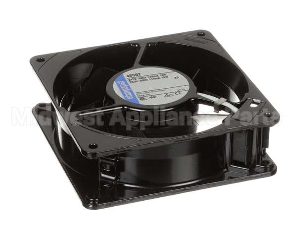 40.03.425P Rational Cooling Fan