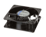 40.03.425P Rational Cooling Fan