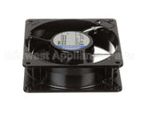 40.03.425P Rational Cooling Fan