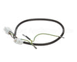 40.03.467 Rational Cable On-Off Switch Mmi