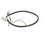 40.03.467 Rational Cable On-Off Switch Mmi