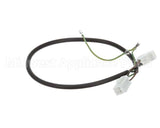 40.03.467 Rational Cable On-Off Switch Mmi