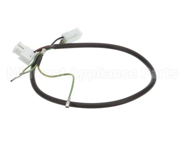 40.03.467 Rational Cable On-Off Switch Mmi