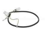 40.03.467 Rational Cable On-Off Switch Mmi