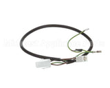 40.03.467 Rational Cable On-Off Switch Mmi