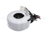 40.03.468P Rational Power Transformer