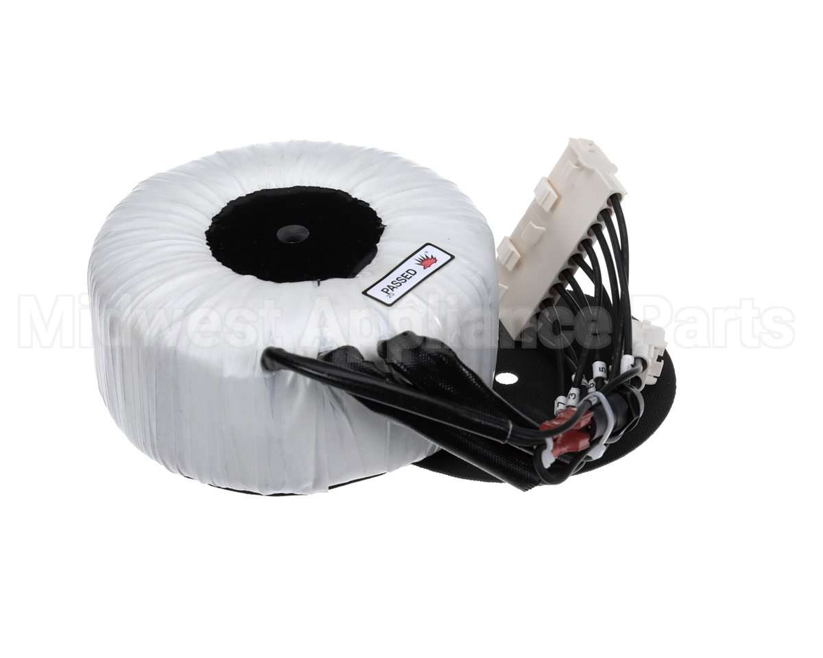 40.03.468P Rational Power Transformer
