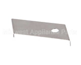40.03.480 Rational Mounting Support Power Transformer