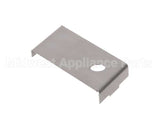 40.03.480 Rational Mounting Support Power Transformer