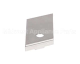 40.03.480 Rational Mounting Support Power Transformer
