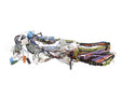 40.03.481 Rational Cable Control Harness