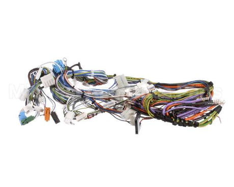 40.03.481 Rational Cable Control Harness