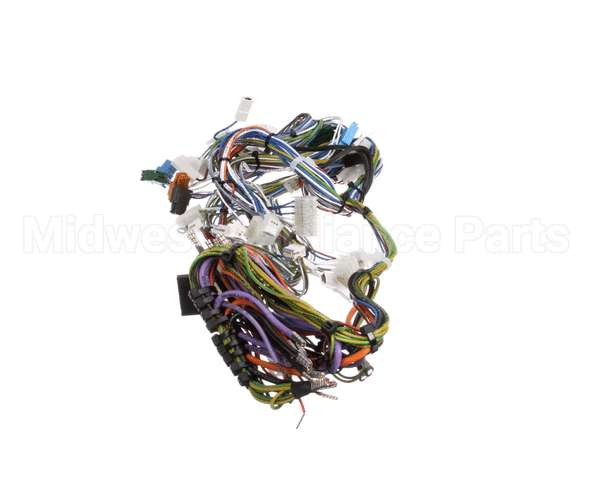 40.03.481 Rational Cable Control Harness