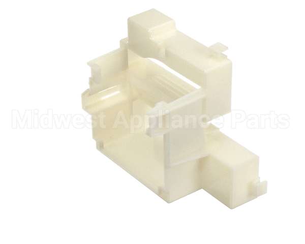 40.03.499 Rational Fan Housing Ul