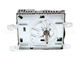 40.03.513P Rational Fan Motor With Motor Shaft Gasket