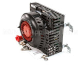 40.03.513P Rational Fan Motor With Motor Shaft Gasket