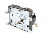 40.03.514P Rational Fan Motor With Motor Shaft Gasket