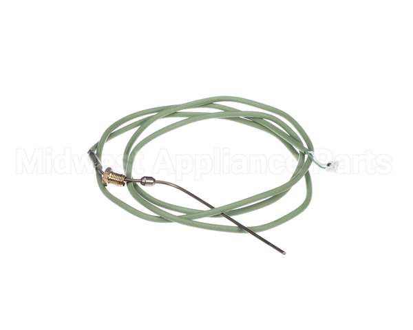40.03.528P Rational Thermocouple Interior Cabinet B1