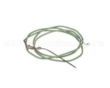 40.03.528P Rational Thermocouple Interior Cabinet B1