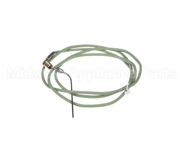 40.03.528P Rational Thermocouple Interior Cabinet B1