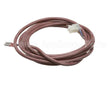 40.03.531 Rational Wiring Interior Light