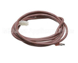 40.03.531 Rational Wiring Interior Light