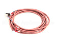40.03.532 Rational Wiring Interior Light