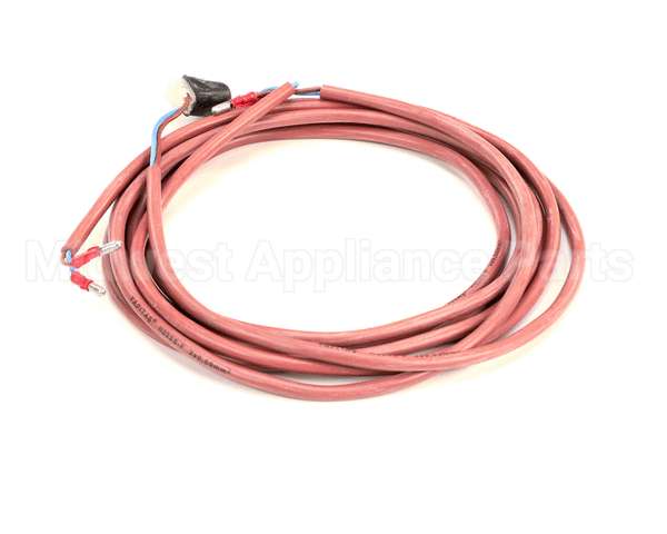 40.03.532 Rational Wiring Interior Light