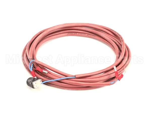 40.03.532 Rational Wiring Interior Light