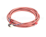 40.03.532 Rational Wiring Interior Light