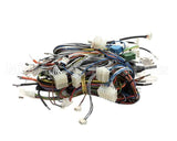 40.03.612 Rational Cable Control Harness