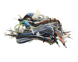 40.03.612 Rational Cable Control Harness