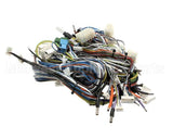 40.03.612 Rational Cable Control Harness
