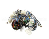 40.03.612 Rational Cable Control Harness