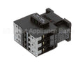 40.03.685S Rational Contactor Bj K3-24B00 Eur 190