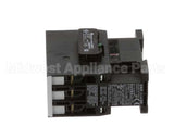 40.03.685S Rational Contactor Bj K3-24B00 Eur 190