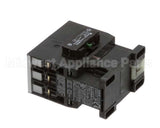 40.03.685S Rational Contactor Bj K3-24B00 Eur 190