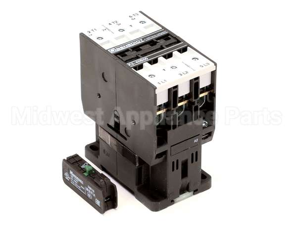 40.03.686S Rational Contactor Bj K3-40B00 Eur 190