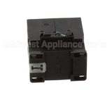 40.03.692S Rational Contactor B&J K3-32B00 Eur 190 T