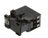 40.03.692S Rational Contactor B&J K3-32B00 Eur 190 T