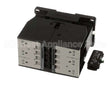 40.03.693S Rational Contactor B&J K3-50B00 Eur 190 T