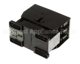 40.03.693S Rational Contactor B&J K3-50B00 Eur 190 T
