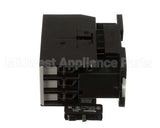 40.03.693S Rational Contactor B&J K3-50B00 Eur 190 T