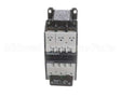 40.03.694S Rational Contactor B&J K3-62B00 Eur 190 T