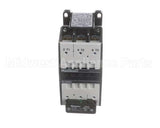 40.03.694S Rational Contactor B&J K3-62B00 Eur 190 T