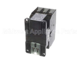 40.03.694S Rational Contactor B&J K3-62B00 Eur 190 T