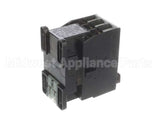 40.03.694S Rational Contactor B&J K3-62B00 Eur 190 T