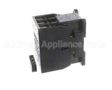 40.03.694S Rational Contactor B&J K3-62B00 Eur 190 T