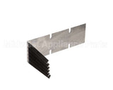 40.03.725 Rational Additional Heat Sink Ssr Usaj